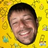Romain Campenon